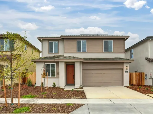5304 Allentown Way, Sacramento, CA 95835