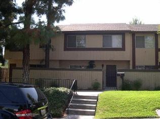 1407 Kem Way, Walnut, CA 91789