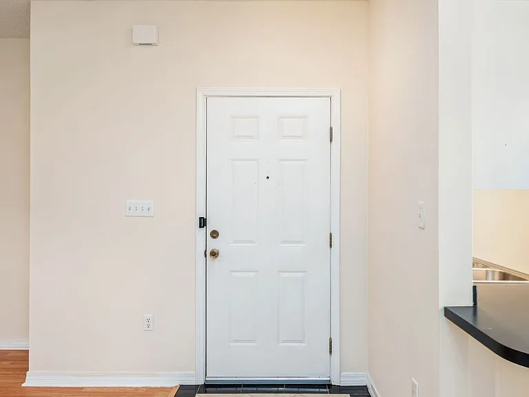 1501 Partin Dr #148 — Photo 3