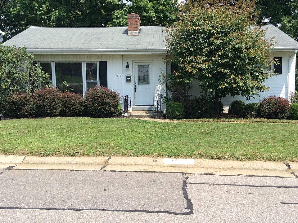 1st image of 7713 Hollywood Dr