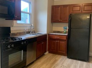 678 Forest Ave #2, Pittsburgh, PA