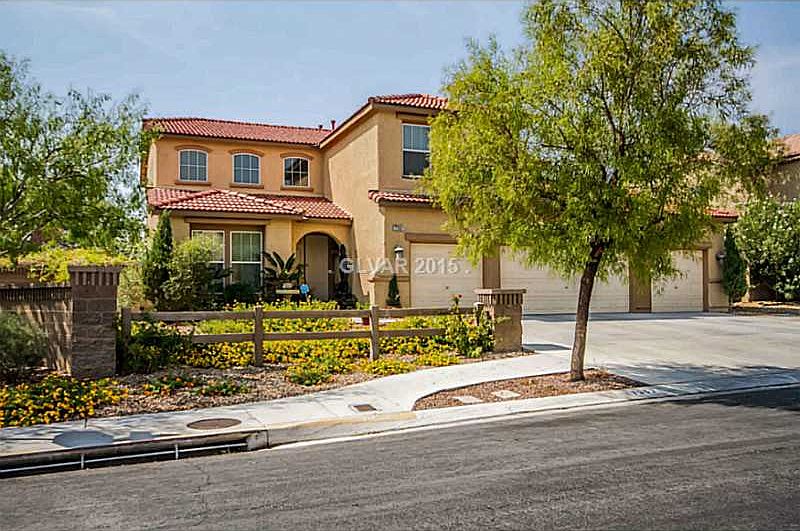 1st image of 7357 Sundown Glen Ave