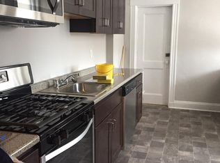 170 Kelton St #14XR, Allston, MA 02134