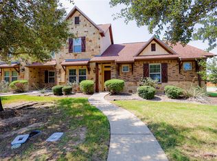 500 Deacon Dr W, College Station, TX 77845