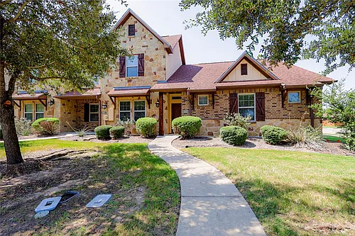 500 Deacon Dr W Photo 1