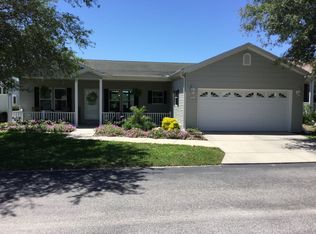 9233 Masters Blvd, Dade City, FL 33525