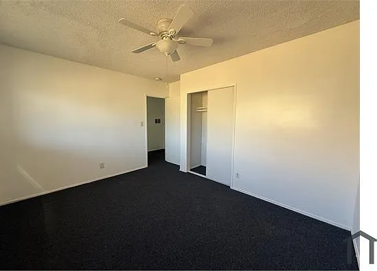 1258 N Virgil Ave #5 — Photo 13