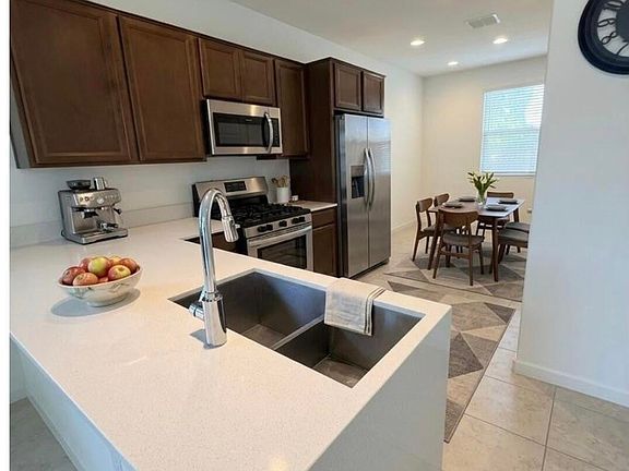 3rd image of 3807 S 65TH Avenue