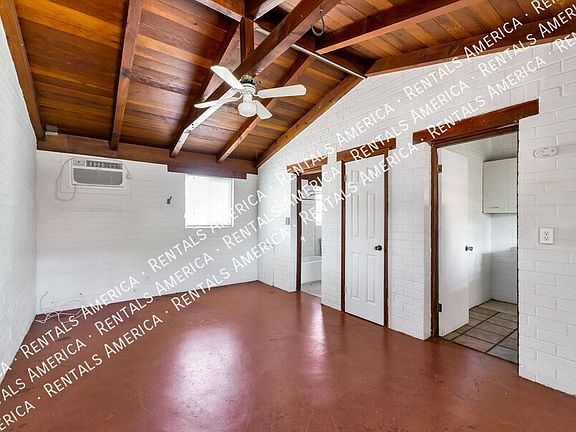 2nd image of 947 N Alvernon Way Unit 7