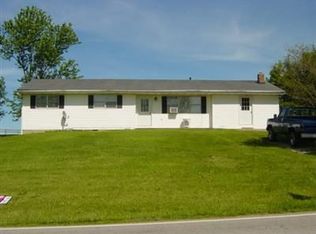 3960 Brooksville Germantown Rd, Augusta, KY 41002