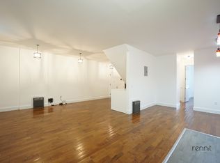 640 Kosciuszko St #1, Brooklyn, NY 11221