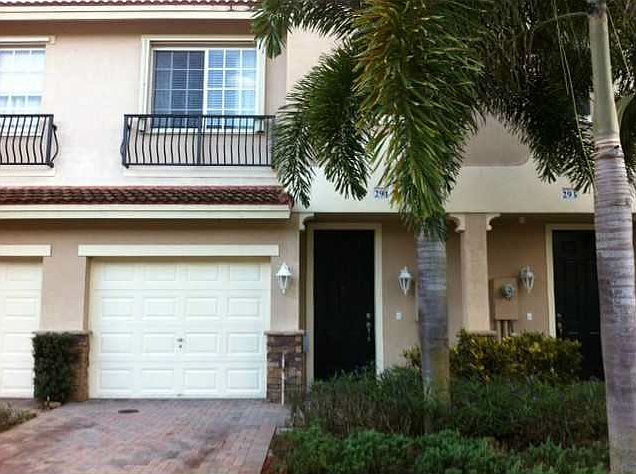1st image of 291 Las Brisas Cir
