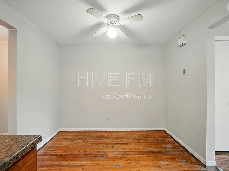 3926 E Gatewood Ln #1 — Photo 9