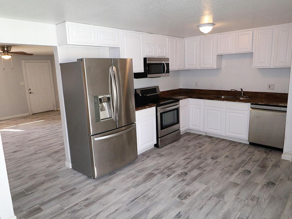 1st image of 6514 W Palm Ln