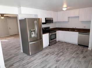 6514 W Palm Ln, Phoenix, AZ 85035