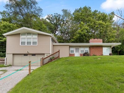 1017 Oak Park Rd, Council Bluffs, IA, 51503
