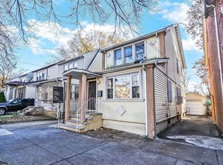 15418 65th Ave, Flushing, NY