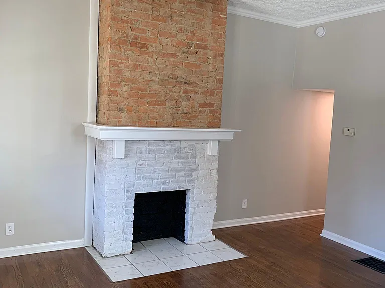 329 Prospect St #1 — Photo 3