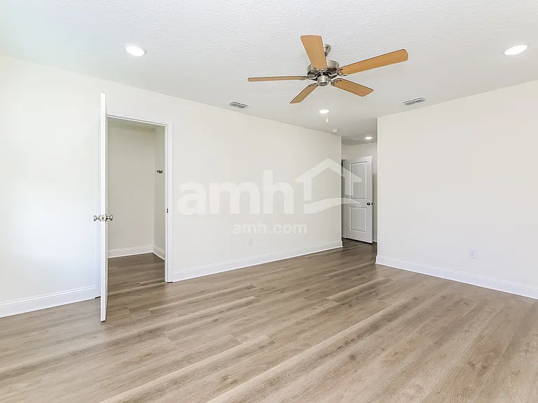 96656 Blackrock Cove Way — Photo 7