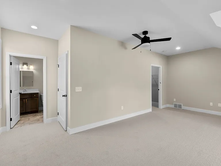 2272 Heywood Meadows Cpe — Photo 30