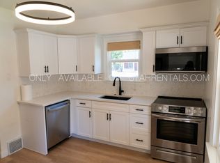 590 E 200 S, Provo, UT 84606