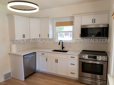 590 E 200 S, Provo, UT, 84606