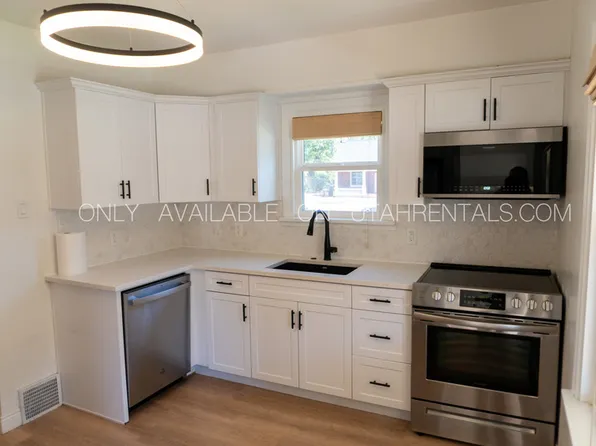 590 E 200 S, Provo, UT 84606