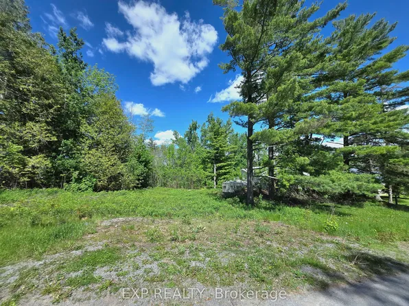 4 Killarney Rd, Selwyn, ON K0L 1T0