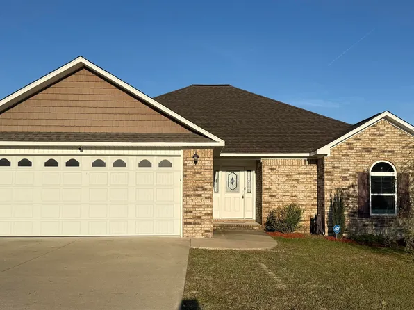 2041 Polk Bayou Loop, Batesville, AR 72501