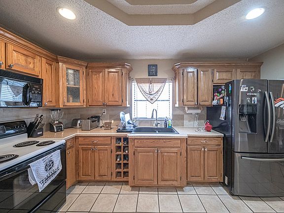 5th image of 13505 W County Road 178