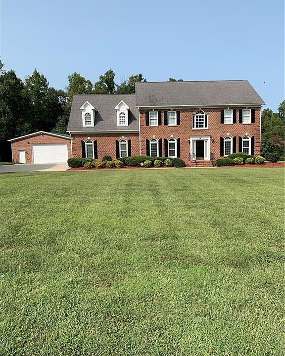 1st image of 5311 Winterset Dr