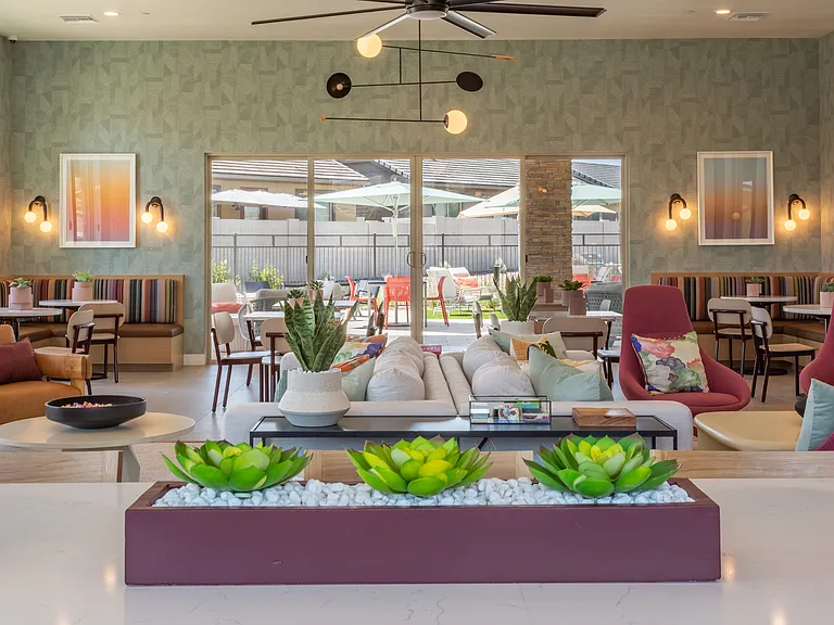 Village at Sonoran Vista — Photo 38