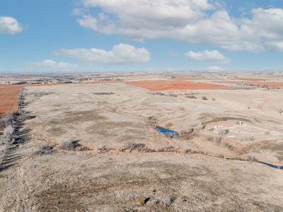 E 1070th Rd LOT 99, Elk City, OK, 73644