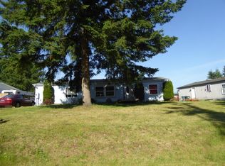 13907 215th Ave E, Bonney Lake, WA 98391