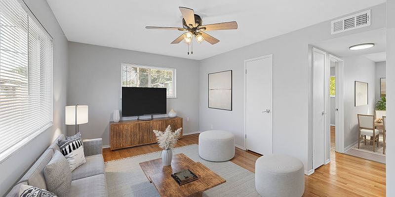 1st image of 6265-75 Gravois Ave #6273-2B