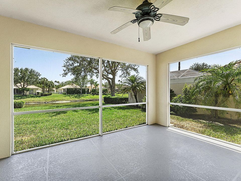 1st image of 7720 Pine Island Way