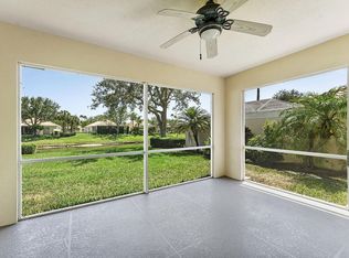 7720 Pine Island Way, West Palm Beach, FL 33411