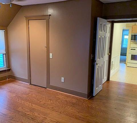 5th image of 114 Summer St Floor 2