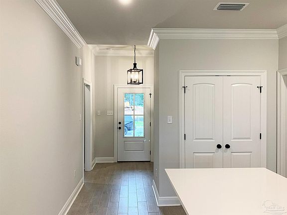 2nd image of 4846 Turtledove St
