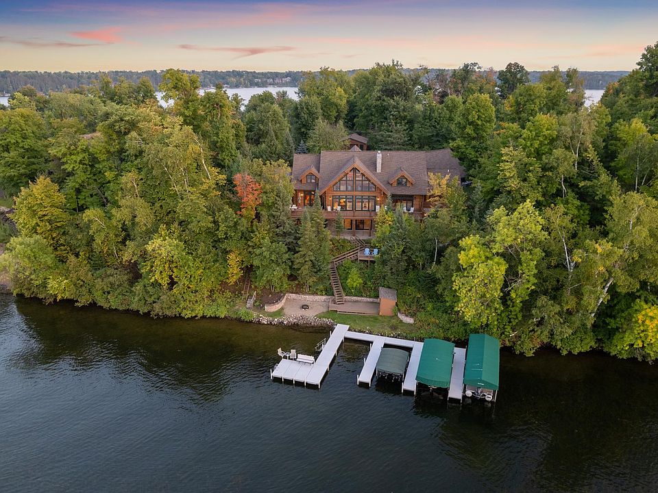 11299 Birch Island Rd, Brainerd, MN 56401 | Zillow