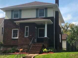 921 N 56th Ave W, Duluth, MN 55807