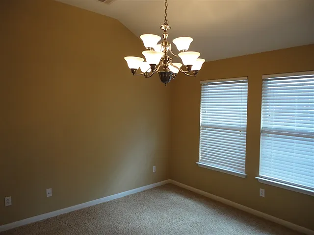 4118 Hidden View Ct — Photo 6