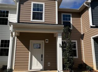 355 Melrose Dr SW #B, Concord, NC 28025