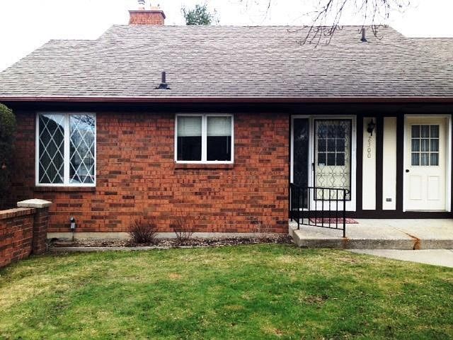 1st image of 2300 Radcliff Village Dr SE #1