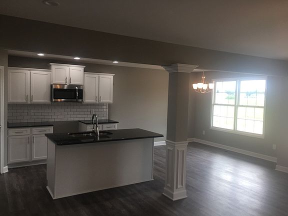 4th image of 4555 Culpepper Cir