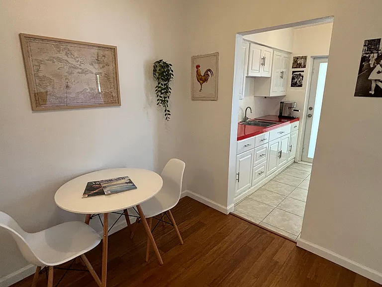 7424 Byron Ave #9B — Photo 24