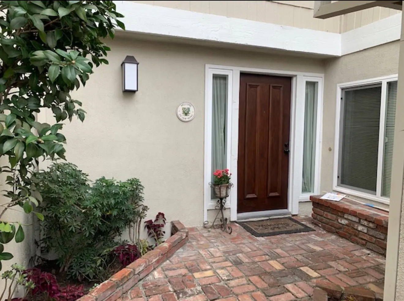 3 bed, 2.5 bath, 1466 sqft, $4,500 — Photo 2