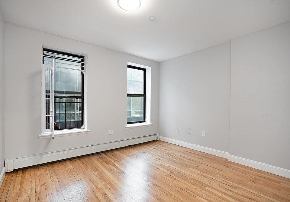1st image of 449 W 125th St APT 3B