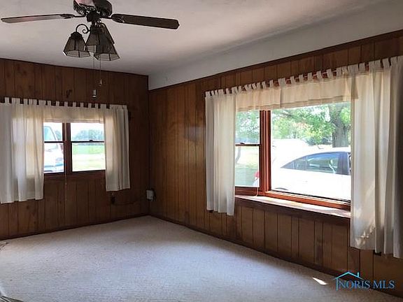 5th image of 14196 Singer Rd