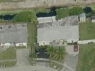 5075 Sherman Rd, West Palm Beach, FL 33415